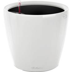 Lechuza Planteringsmaskin Classico 35 LS