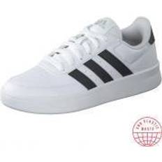 Adidas breaknet Adidas Breaknet 2.0 Women's White/Black