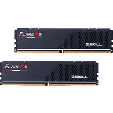 G.Skill Flare X5 Black DDR5 6000MHz 2x24GB (F5-6000J4048F24GX2-FX5)