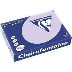 120g a4 Clairefontaine 120g A4 papper