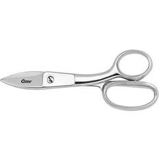 Clauss Shop Scissors Forged Steel Craft Scissor Shear Craft Cutter