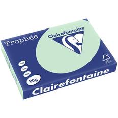 Clairefontaine Papel Para Impresora Trophee A3