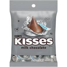 Hershey's Kisses 137 g