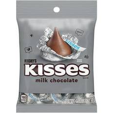 Hershey's Kisses 137g