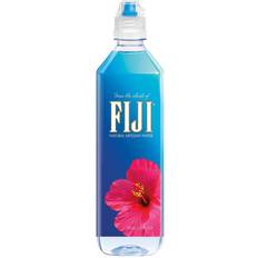 Fiji water price Fiji Water Artesian Wsport Cap 700ml