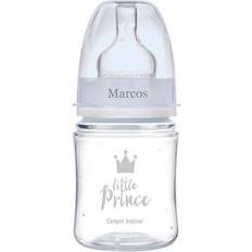 Royal Baby Nappflaska 120 ml