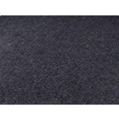 Grill Mats grill matpremium grill mat for under floor mats protect