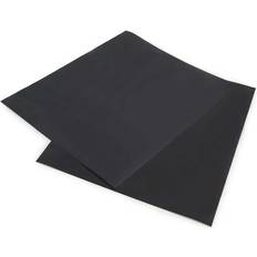 Tapis de Gril Grillpro 97020 Tapis De Cuisson Antiadh