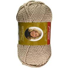 Premier Yarns Sand Serenity Chunky