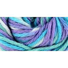 Premier Yarns Home Cotton Multi-Water Lilies -44-6