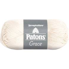 Grace Yarn-Natural -246062-62008