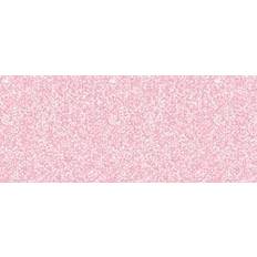 Jacquard pearl ex powdered pigment 3g-pink gold -jacu-643