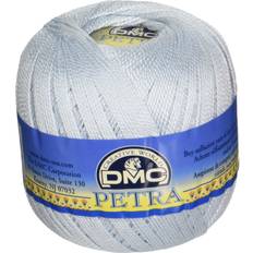 DMC Crochet Cotton Thread Size 5-54462