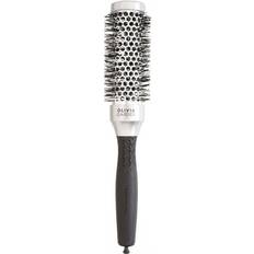 Blowout Classic Silver termalborste