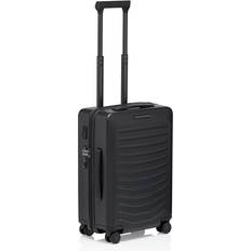 Porsche Design Hardcase 4W Trolley S