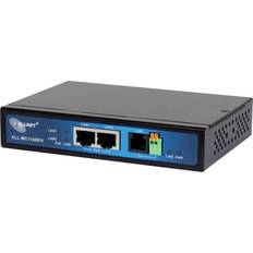 Vdsl2 modem Allnet ISP Bridge Modem VDSL2