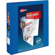 Avery Heavy Duty View 3 Ring