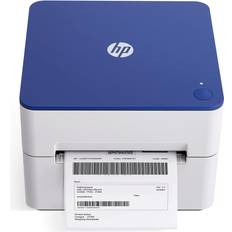 Label Printers & Label Makers HP Shipping Label Printer, 4x6