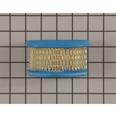 Briggs & Stratton Luftfilter 497725S