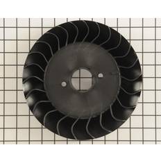 Ventilator Svinghjul