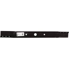 Spare Blades STENS 335-315 hi-lift