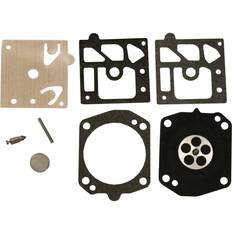 STENS OEM Vergaser Kit