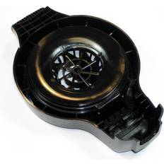 Grass Trimmer Cleaning & Maintenance decker genuine replacement blower grill 90519489