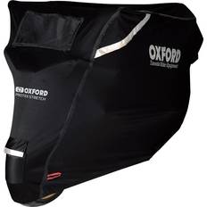 Oxford MC Cover CV161 M 99 229