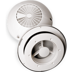 Dometic Køletasker & Kølebokse Dometic GY20 Tagventilator Uden Motor