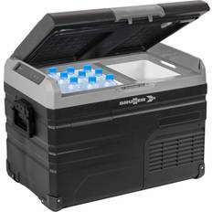 Brunner Kylväskor & Kylboxar Brunner Kompressorkylbox Polarys Freeze 45 Liter