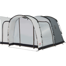 Coleman Journeymaster Pro M BlackOut Drive Away Awning