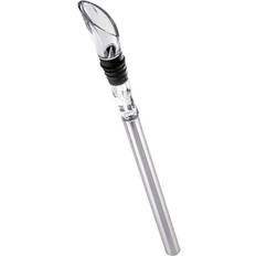 Silver Pourers NutriChef Wine Chill Rod