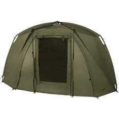 Beste Kochgeschirr Trakker Tempest Brolly 100T Full Infill Panel