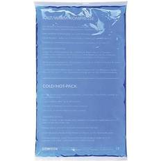 Surgical Tapes Söhngen 1012040 Thermal hot compress large