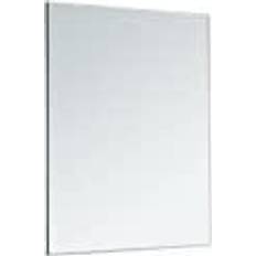 Spejl 80 cm Cosmic Espejo Basic Spejl 60 x 80 cm