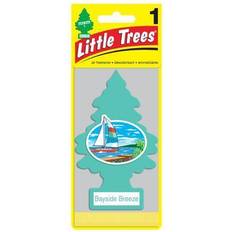 Car Care & Vehicle Accessories trees freshener 17121 bayside breeze made