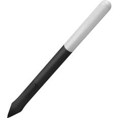 Wacom one Wacom one creative cordless pen