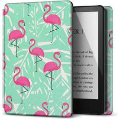 Sleeves Case for 6.8 Kindle Paperwhite 11th Generation 2021 Signature Edition Sleeve Folio