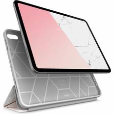 i-Blason Cosmo Skyddsfodral 11-tums iPad Pro 2018