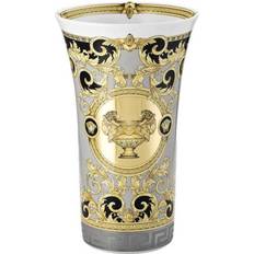 Rosenthal Inredningsdetaljer Rosenthal Versace Prestige Gala Vas