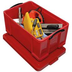 Really Useful Box Staukasten
