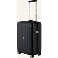 Bogner Trolley Piz Deluxe C55 Trolleycase SVZ 4W