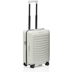 Porsche Design Kufferter Porsche Design Hardcase 4W Trolley S