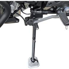Voertuigbagagedragers Givi BMW R1250GS Adventure