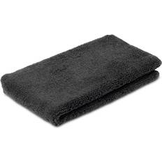 Motul Microfibre Cleaning Cloth 110109