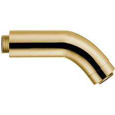 Yellow Shower Head Holders Kingston Brass Trimscape Shower