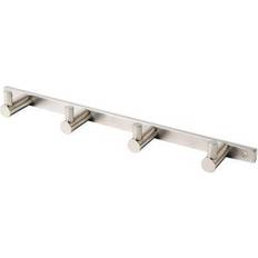ALFI brand Hook
