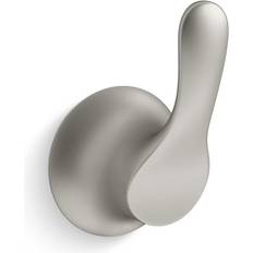 Kohler 27395-BN Bath Hardware Vibrant Brushed Nickel