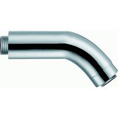 Kingston Brass Trimscape K850E1 Shower Arm with Flange