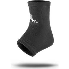 Mueller Elastic Ankle Support SS18 Large Black